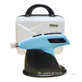 Protable CO2 Mesotherapie-Gun-Maschine